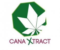 Logo design # 406269 for New logo for a brand of products in the cannabis contest