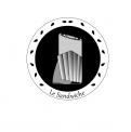 Logo design # 987943 for Logo Sandwicherie bio   local products   zero waste contest