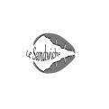 Logo design # 987946 for Logo Sandwicherie bio   local products   zero waste contest