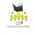 Logo design # 145382 for Logo for Center for European Education and Studies contest
