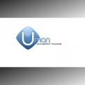 Logo design # 145993 for Logo for a company in Management Trainings contest