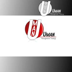 Logo design # 145308 for Logo for a company in Management Trainings contest