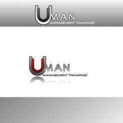 Logo design # 145523 for Logo for a company in Management Trainings contest