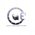 Logo design # 145624 for Logo for Center for European Education and Studies contest