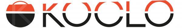 300x300