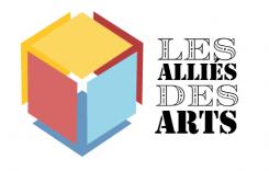 Logo design # 1200973 for Creation of a logo for a cultural association contest