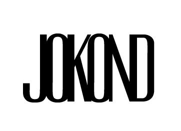 300x300