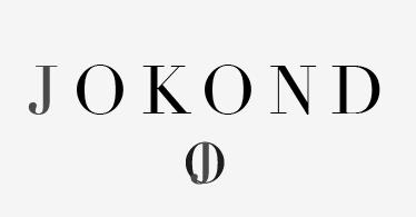 300x300