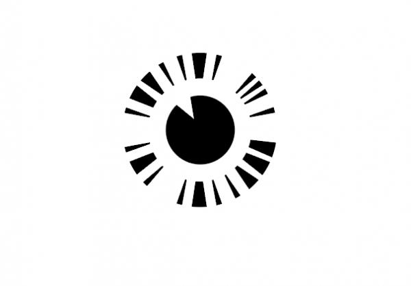 300x300