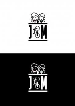 Logo design # 999401 for Logo needed for fashion menswear brand contest