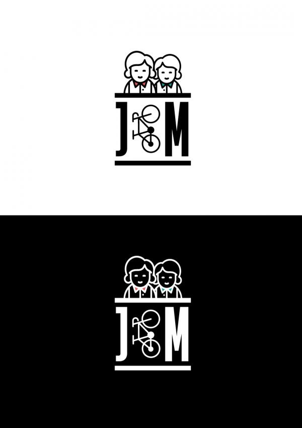 300x300