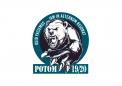 Logo # 1017112 voor Logo voor officiersopleiding KORPS MARINIERS wedstrijd