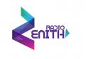Logo design # 703159 for logo for the radio fm contest