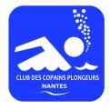 Logo design # 498293 for Logo for a diving club in France : 