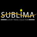 Logo design # 528415 for Logo SUBLIMA contest