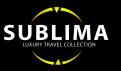 Logo design # 528523 for Logo SUBLIMA contest