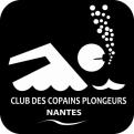 Logo design # 497927 for Logo for a diving club in France : 