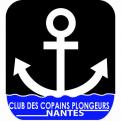 Logo design # 497930 for Logo for a diving club in France : 