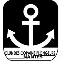 Logo design # 497931 for Logo for a diving club in France : 