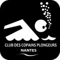 Logo design # 497933 for Logo for a diving club in France : 