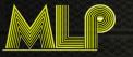 Logo design # 349563 for Multy brand loyalty program contest