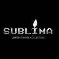 Logo # 528432 voor Logo SUBLIMA wedstrijd