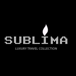 Logo # 528432 voor Logo SUBLIMA wedstrijd