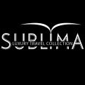 Logo # 528435 voor Logo SUBLIMA wedstrijd