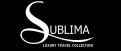 Logo design # 528440 for Logo SUBLIMA contest