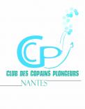 Logo design # 496643 for Logo for a diving club in France : 