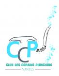 Logo design # 496644 for Logo for a diving club in France : 