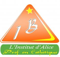 Logo  n°262308