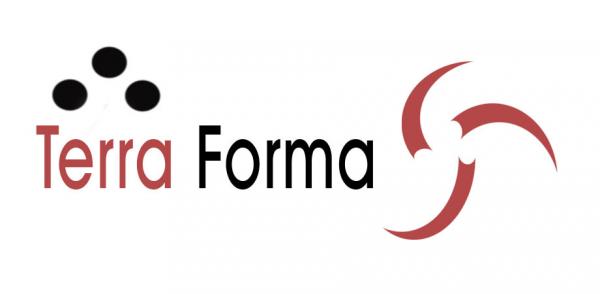 300x300