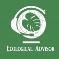 Logo design # 764842 for Surprising new logo for an Ecological Advisor contest