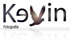 Logo # 174216 voor Design website, logo en app wedstrijd