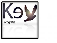 Logo # 174226 voor Design website, logo en app wedstrijd