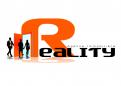 Logo design # 420343 for REAL ESTATE AGENCY 100% WEB!!!!!! contest