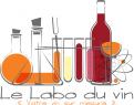 Logo design # 381298 for new shop and tasting wines area  contest
