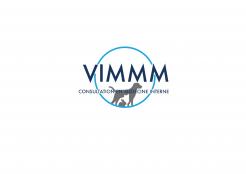 Logo design # 1161664 for Vet Logo contest