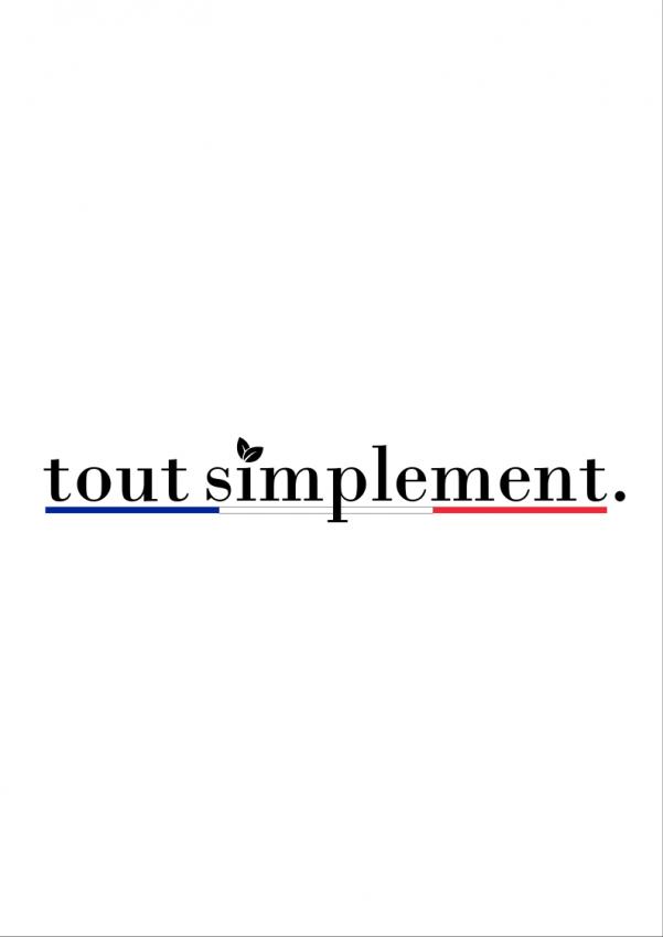 300x300