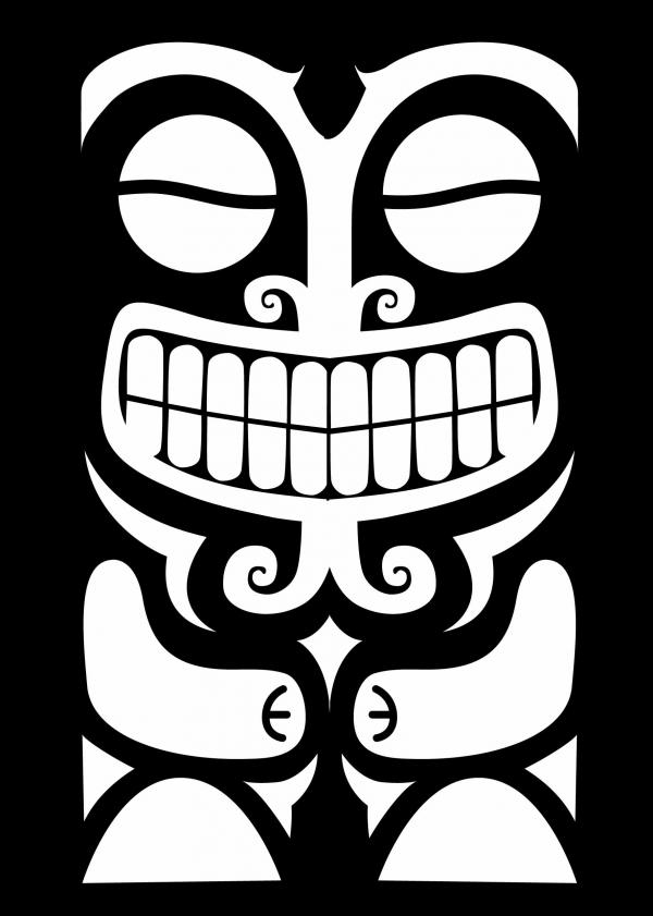 300x300