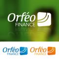 Logo design # 212784 for Orféo Finance contest