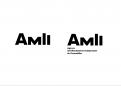 Logo design # 811276 for  AMII : Agence des Mandataire Indépendant Immobilier contest