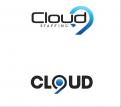Logo design # 982217 for Cloud9 logo contest