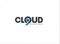 Logo design # 982224 for Cloud9 logo contest