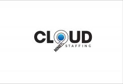 Logo # 982227 voor Cloud9 logo wedstrijd