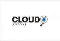 Logo design # 982229 for Cloud9 logo contest