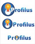 Logo # 919236 voor Herontwerp Logo Profilus wedstrijd