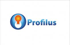 Logo # 919340 voor Herontwerp Logo Profilus wedstrijd