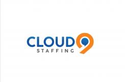 Logo # 981451 voor Cloud9 logo wedstrijd